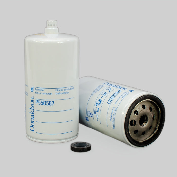 Filtru combustibil Donaldson P550587
