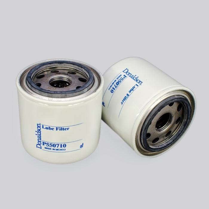 Filtru ulei Donaldson P550710