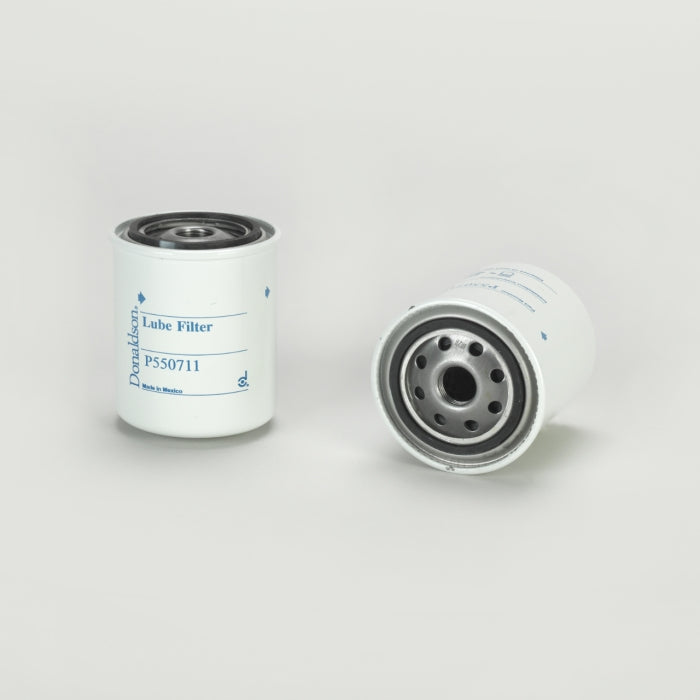 Filtru ulei Donaldson P550711