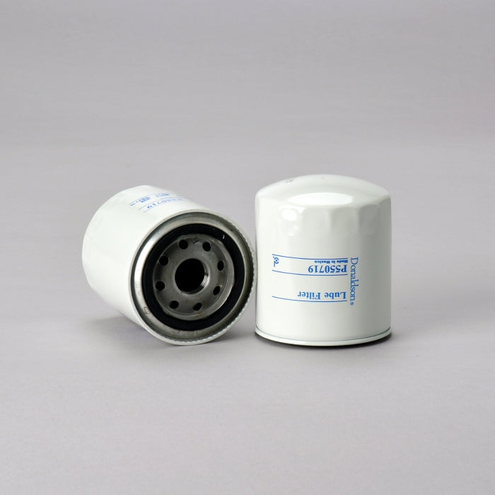 Filtru ulei Donaldson P550719