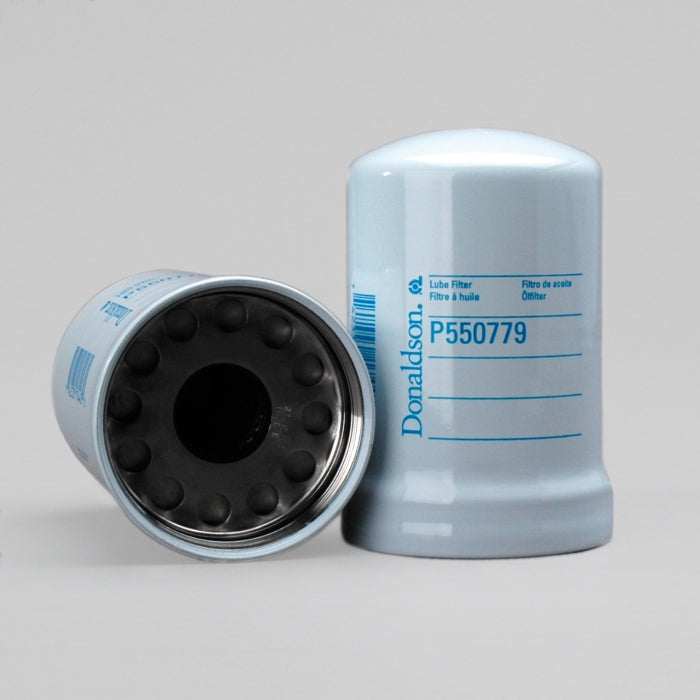 Filtru ulei Donaldson P550779