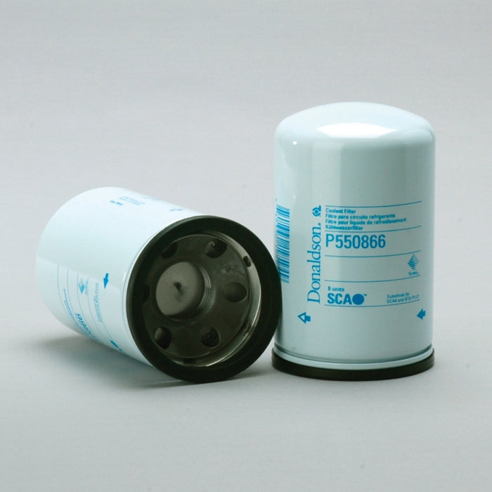 Filtru apa Donaldson P550866