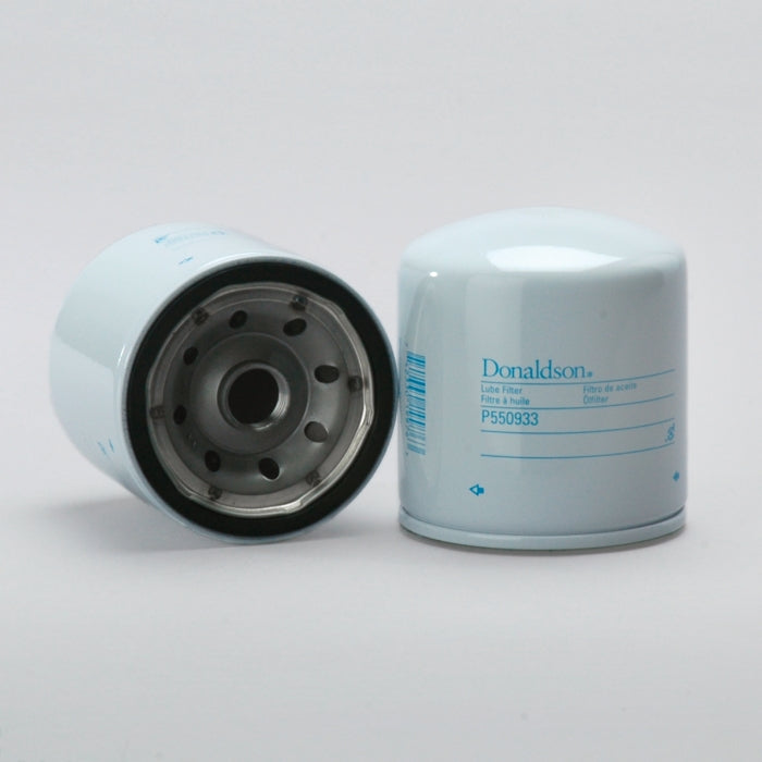 Filtru ulei Donaldson P550933