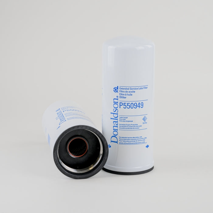 Filtru ulei Donaldson P550949