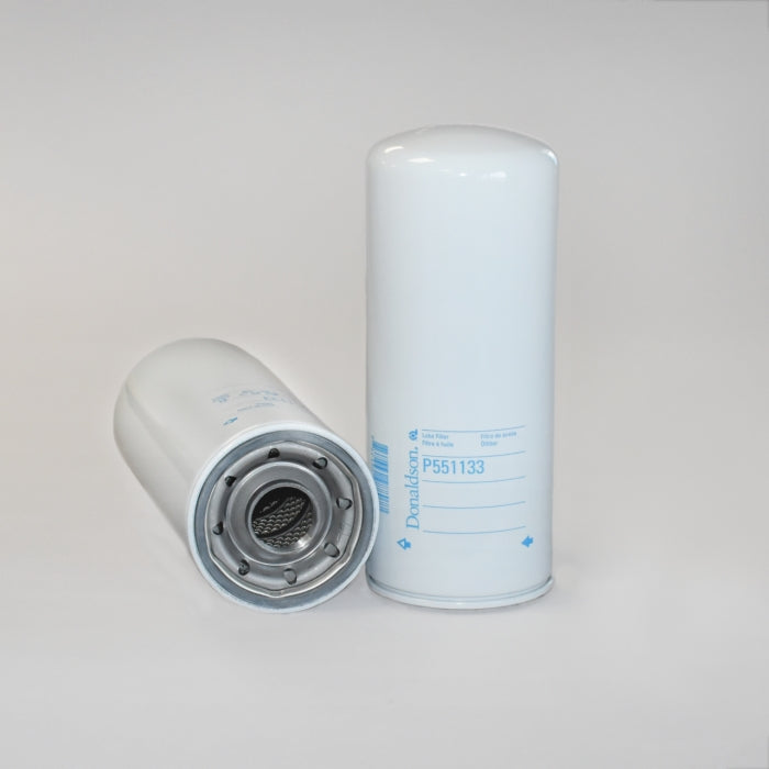 Filtru ulei Donaldson P551133