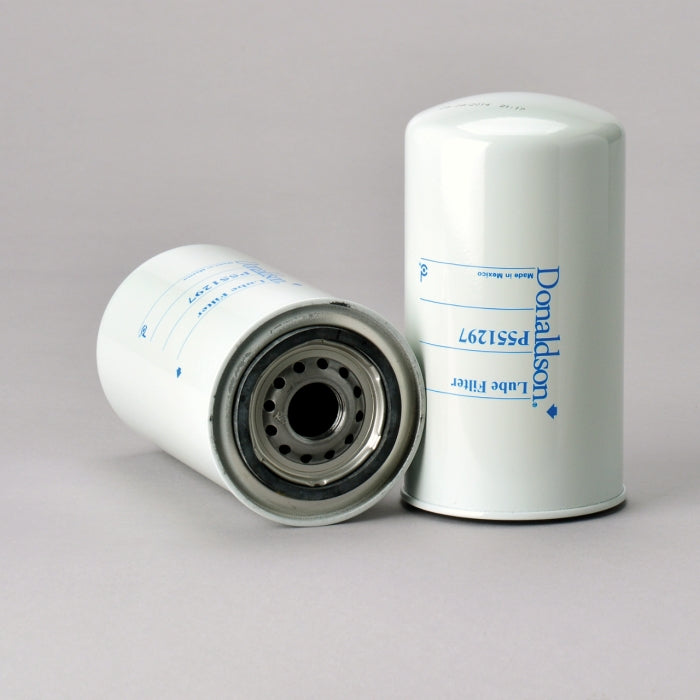 Filtru ulei Donaldson P551297