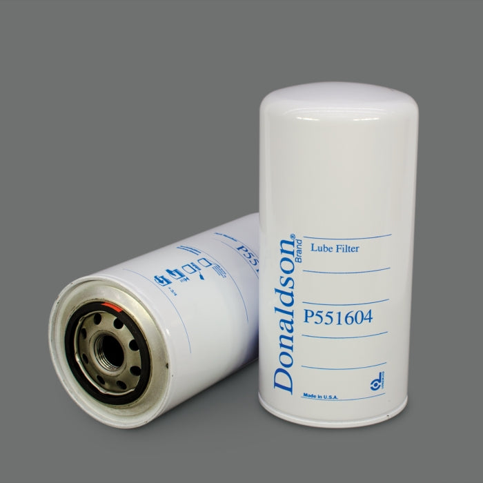 Filtru ulei Donaldson P551604