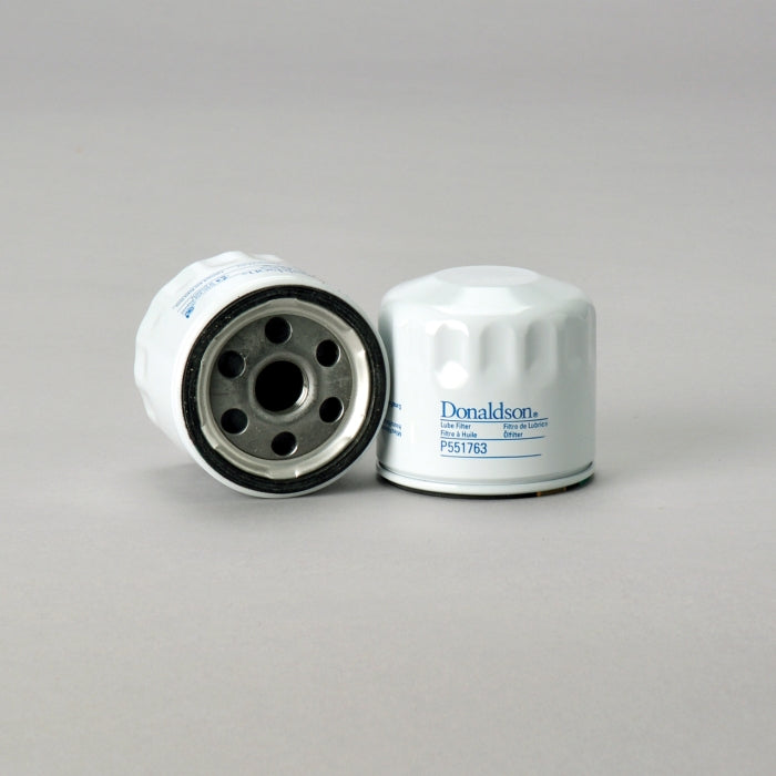 Filtru ulei Donaldson P551763