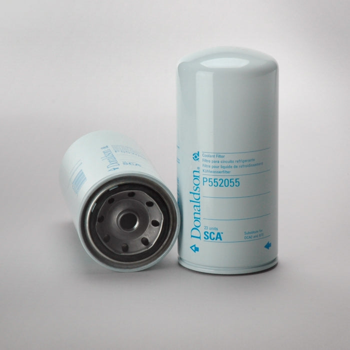 Filtru apa Donaldson P552055