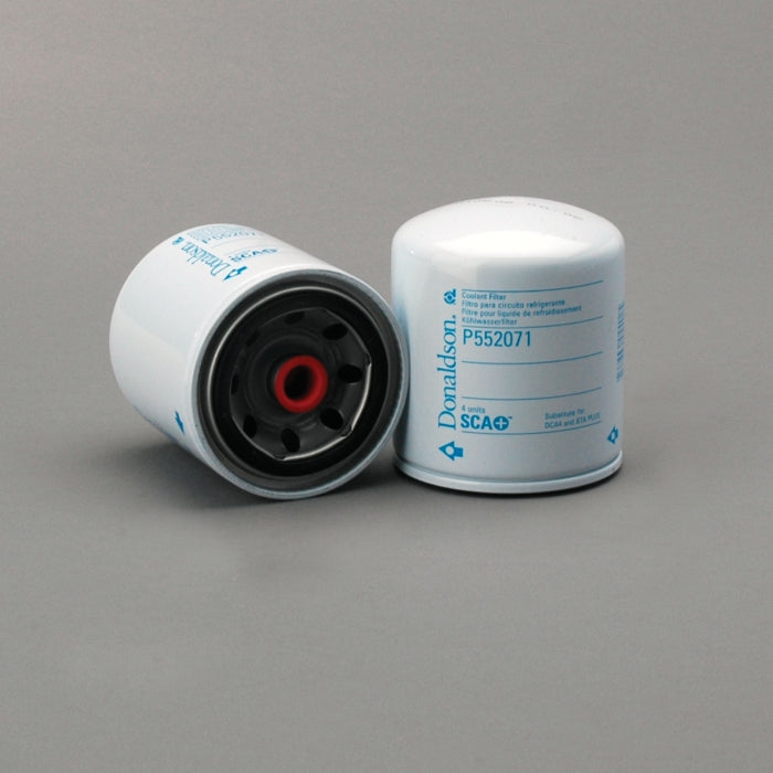 Filtru apa Donaldson P552071
