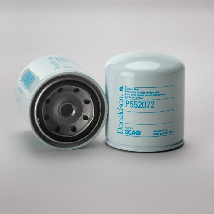 Filtru apa Donaldson P552072