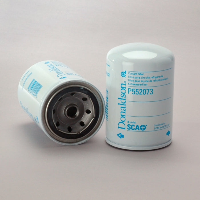 Filtru apa Donaldson P552073