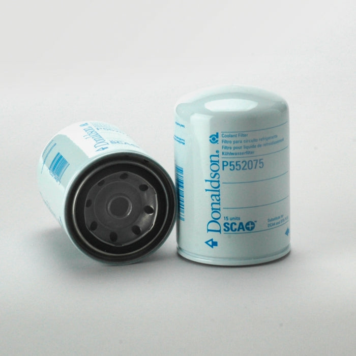 Filtru apa Donaldson P552075