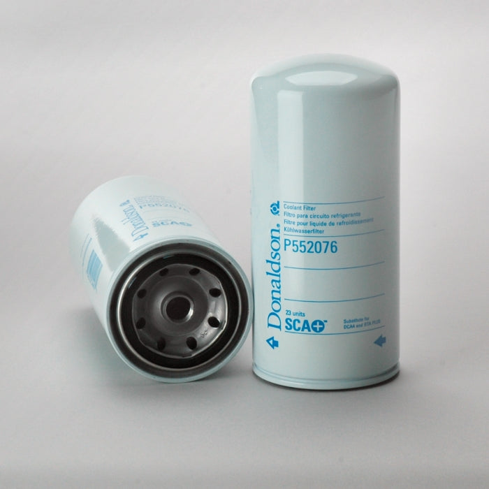Filtru apa Donaldson P552076