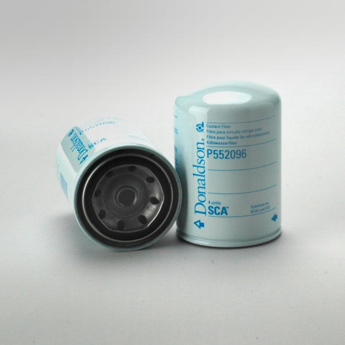 Filtru apa Donaldson P552096