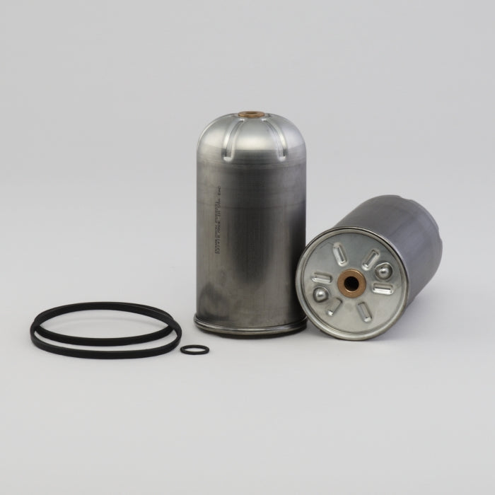 Filtru ulei Donaldson P552231