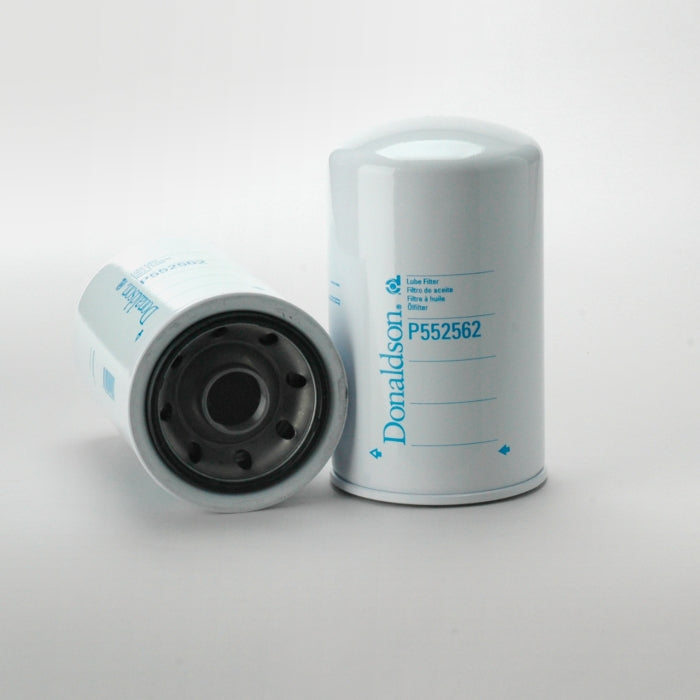 Filtru ulei Donaldson P552562