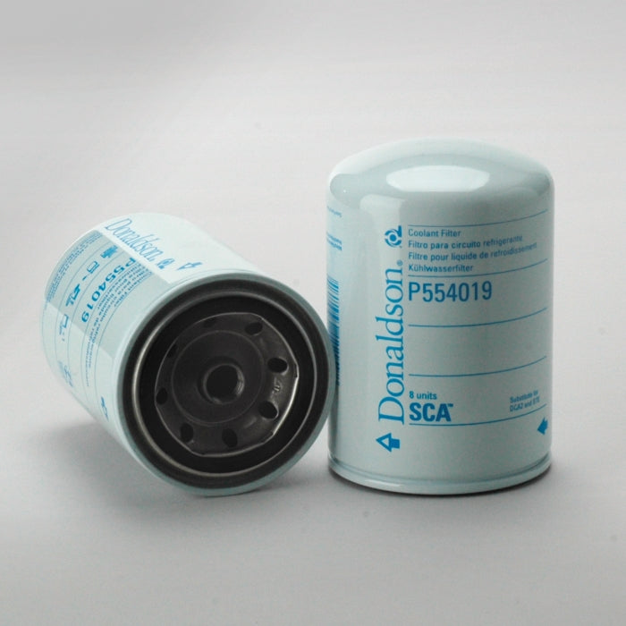 Filtru apa Donaldson P554019