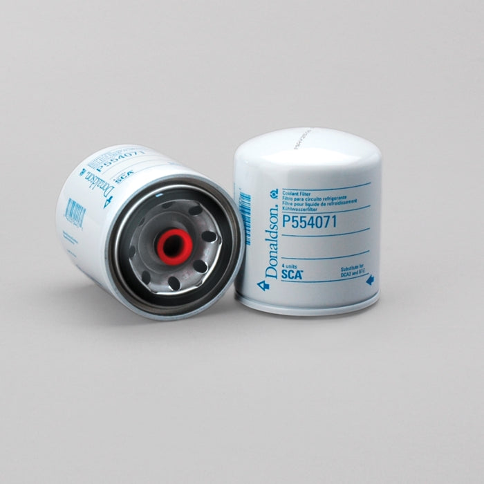 Filtru apa Donaldson P554071