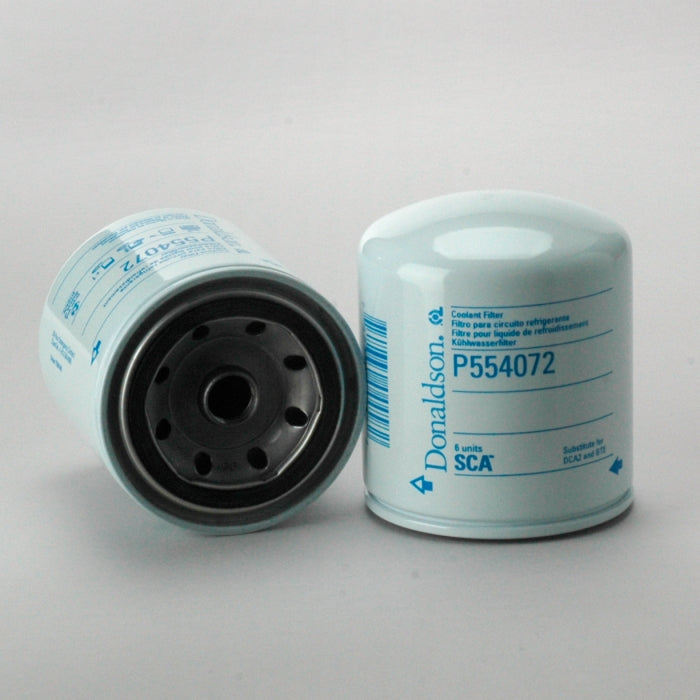 Filtru apa Donaldson P554072