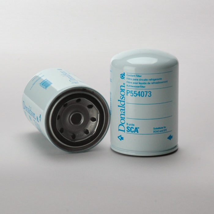 Filtru apa Donaldson P554073
