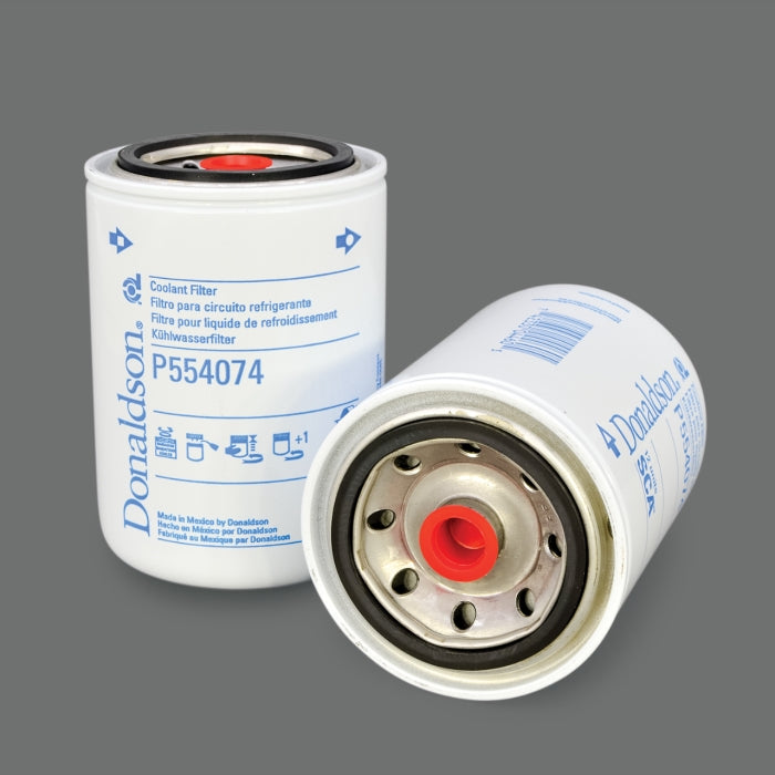 Filtru apa Donaldson P554074