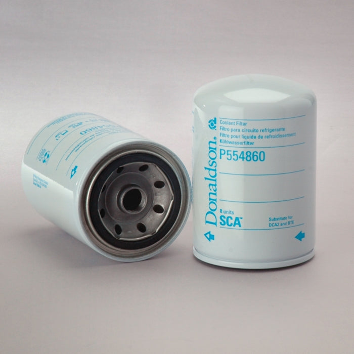 Filtru apa Donaldson P554860