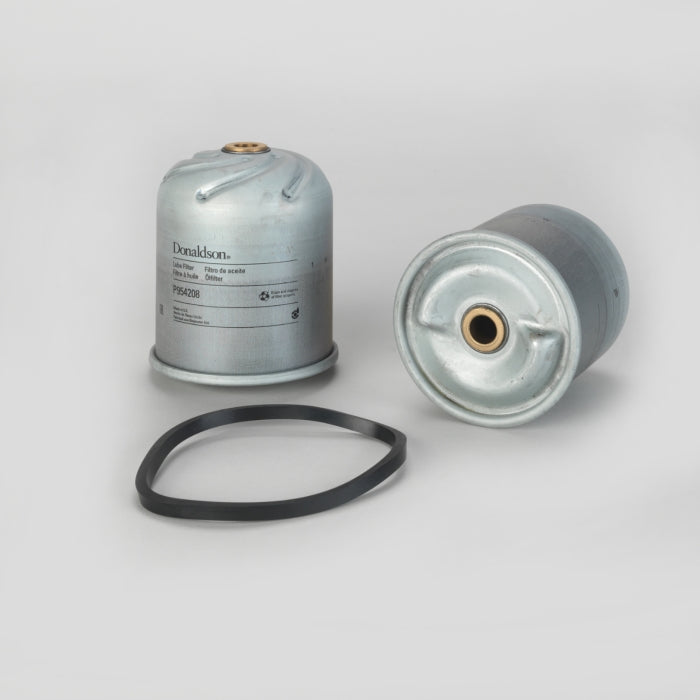 Filtru centrifugal Donaldson P954208