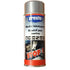 Spray anti rozatoare 400 mL Presto