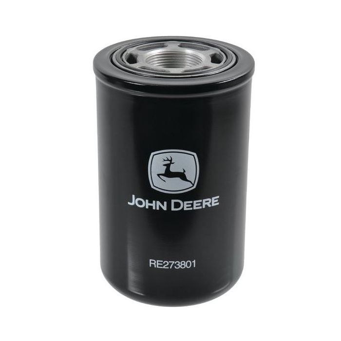 Filtru hidraulic John Deere - RE273801