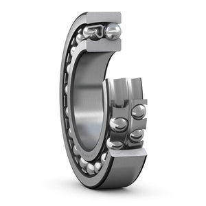 rulment SKF 2312