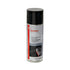 Spray vaselina pulverizabila 400 mL Granit