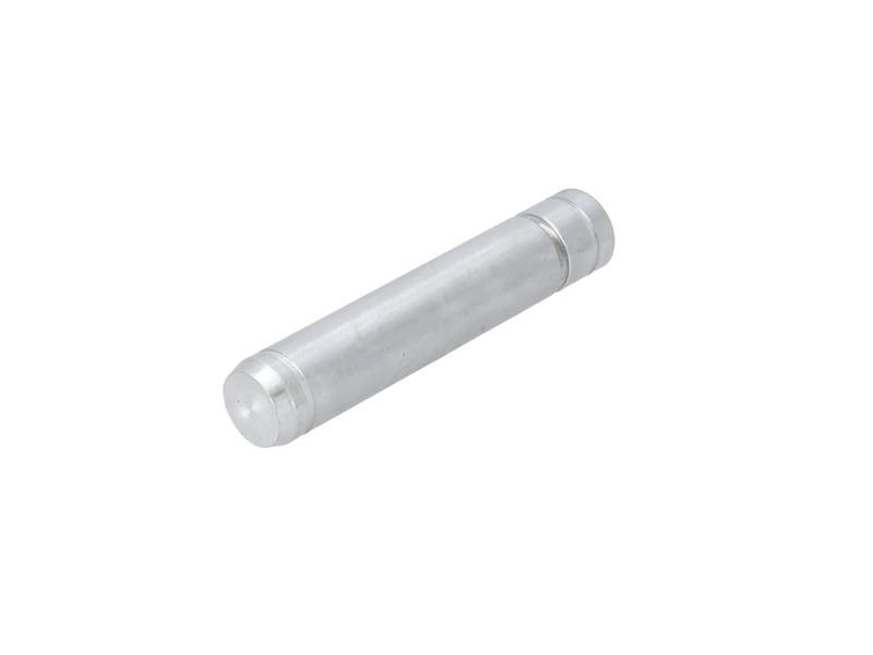 Bolt John Deere - R153160