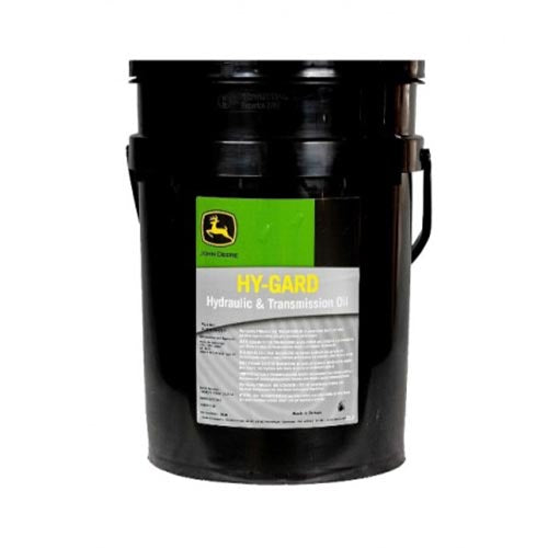 ulei-hidraulic-hy-guard-John_Deere